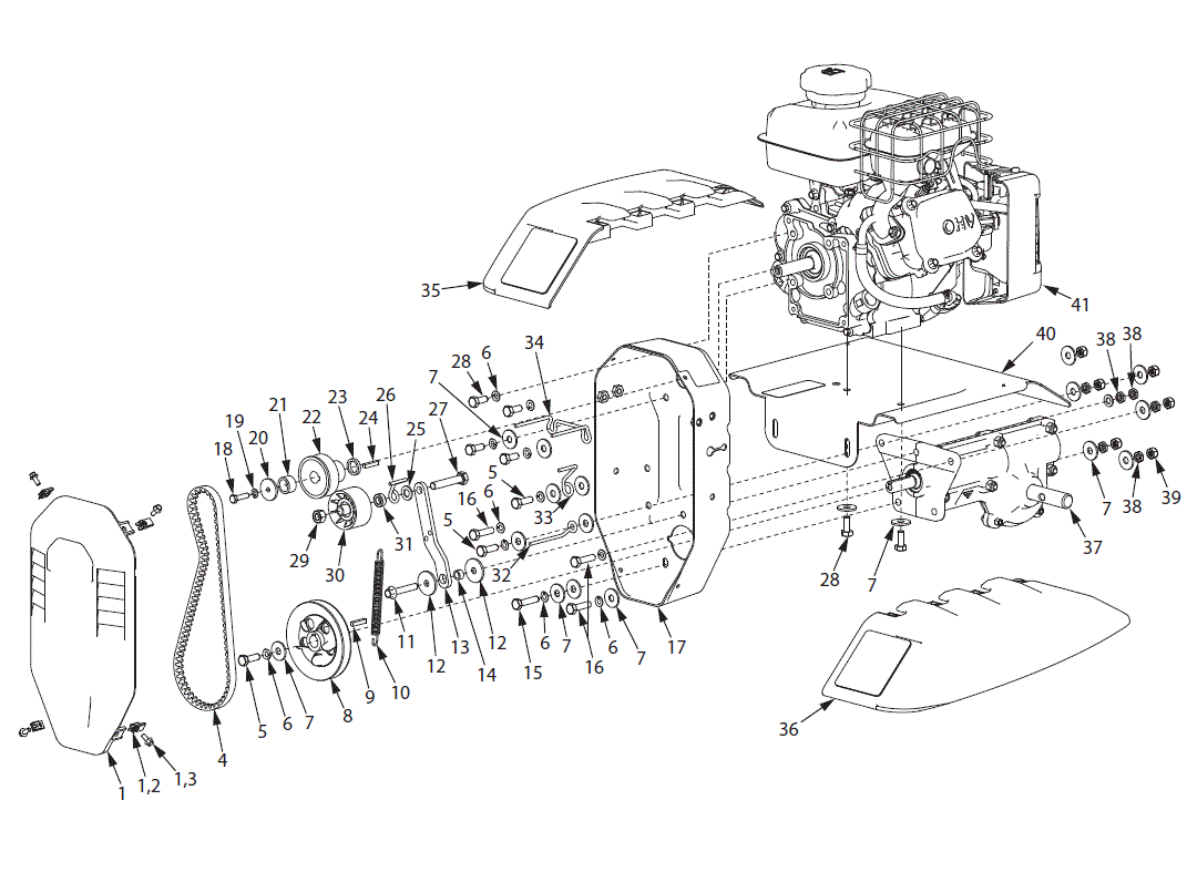 Diagram Image